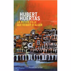 ISBN 9782258085862, Français, Livre broché, 252 pages