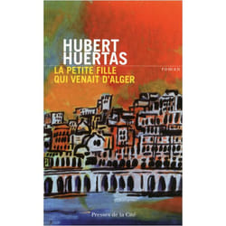 ISBN 9782258085862