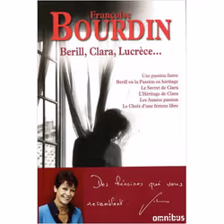 ISBN 9782258086104, Français, Livre broché, 1472 pages