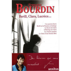 ISBN 9782258086104