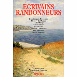 ISBN 9782258086432, Français, Livre broché, 992 pages