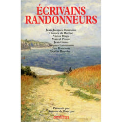 ISBN 9782258086432