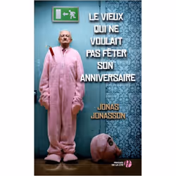 ISBN 9782258086449, Français, Livre broché, 468 pages