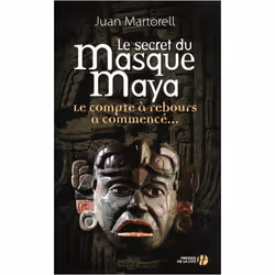 ISBN 9782258086463, Français, Livre broché, 336 pages