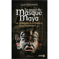 ISBN 9782258086463
