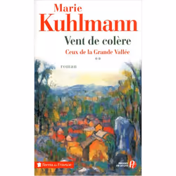ISBN 9782258086845, Français, Livre broché, 408 pages