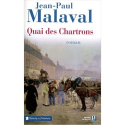 ISBN 9782258086913