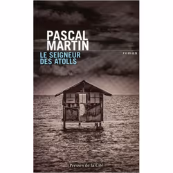 ISBN 9782258087118, Français, Livre broché, 528 pages