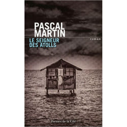 ISBN 9782258087118