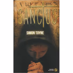 ISBN 9782258088191, Français, Livre broché, 484 pages