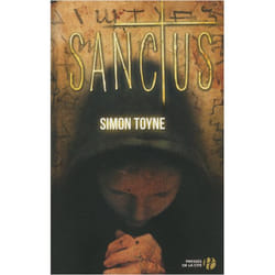 ISBN 9782258088191