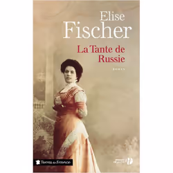 ISBN 9782258088238, Français, Livre broché, 264 pages