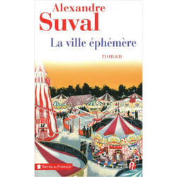 ISBN 9782258088252