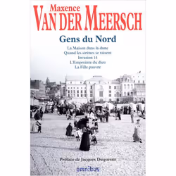 ISBN 9782258088641, Français, Livre broché, 1248 pages