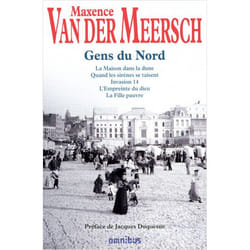 ISBN 9782258088641