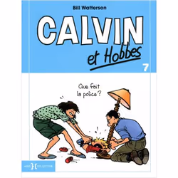 ISBN 9782258088665, Français, Livre broché, 64 pages