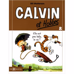 ISBN 9782258088672, Français, Livre broché, 64 pages