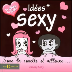 ISBN 9782258088832, Français, Livre broché, 128 pages
