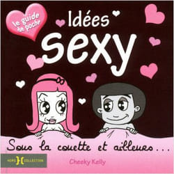 ISBN 9782258088832