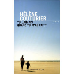 ISBN 9782258088900