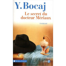 ISBN 9782258089143