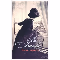 ISBN 9782258089174, Français, Livre broché, 456 pages