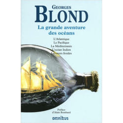 ISBN 9782258089273
