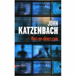 ISBN 9782258089297, Français, Livre broché, 540 pages
