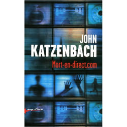 ISBN 9782258089297