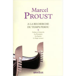 ISBN 9782258089327