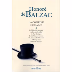 ISBN 9782258089402, Français, Livre broché, 1088 pages