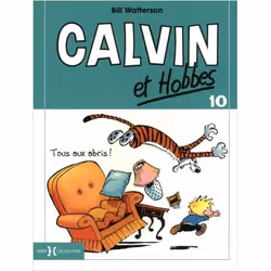 ISBN 9782258089501, Français, Livre broché, 64 pages