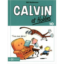 ISBN 9782258089501