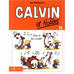 ISBN 9782258089518, Français, Livre broché, 64 pages