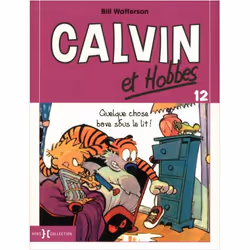 ISBN 9782258089525, Français, Livre broché, 64 pages