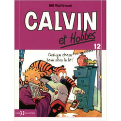 ISBN 9782258089525