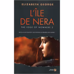 ISBN 9782258090088, Français, Livre broché, 408 pages