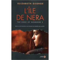 ISBN 9782258090088
