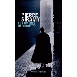 ISBN 9782258090316, Français, Livre broché, 276 pages