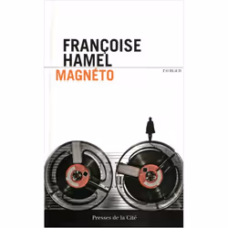 ISBN 9782258090330, Français, Livre broché, 360 pages
