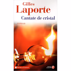 ISBN 9782258090354, Français, Livre broché, 420 pages