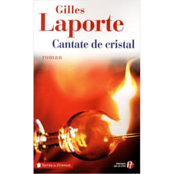 ISBN 9782258090354