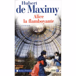 ISBN 9782258090361, Français, Livre broché, 480 pages
