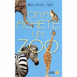 ISBN 9782258090538, Français, Livre broché, 368 pages