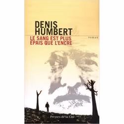 ISBN 9782258090743, Français, Livre broché, 324 pages