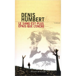 ISBN 9782258090743