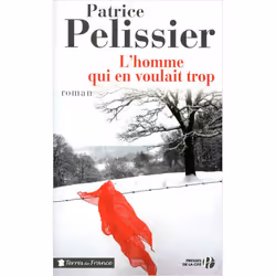 ISBN 9782258090750, Français, Livre broché, 288 pages