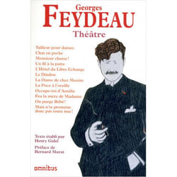 ISBN 9782258090842