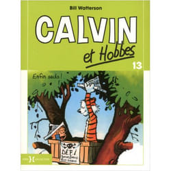 ISBN 9782258090866