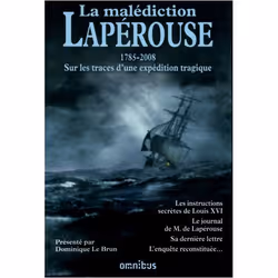 ISBN 9782258090965, Français, Livre broché, 1184 pages